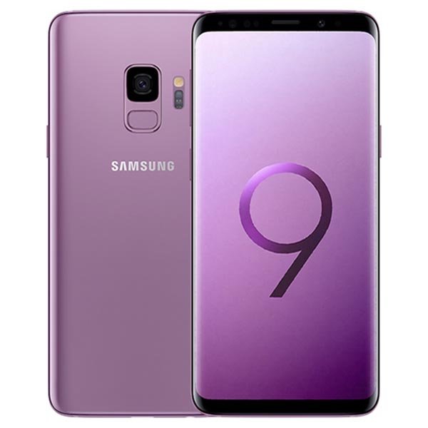 SAMSUNG S9 64GB 4G