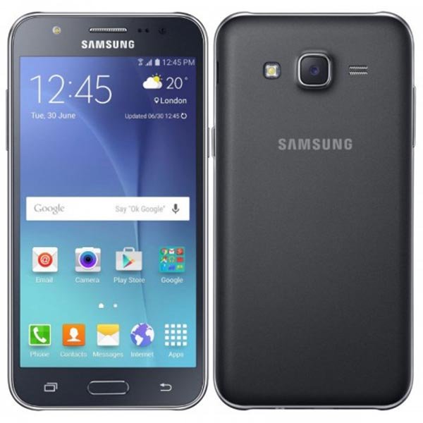 SAMSUNG J5 16 16GB MOBILE PHONE