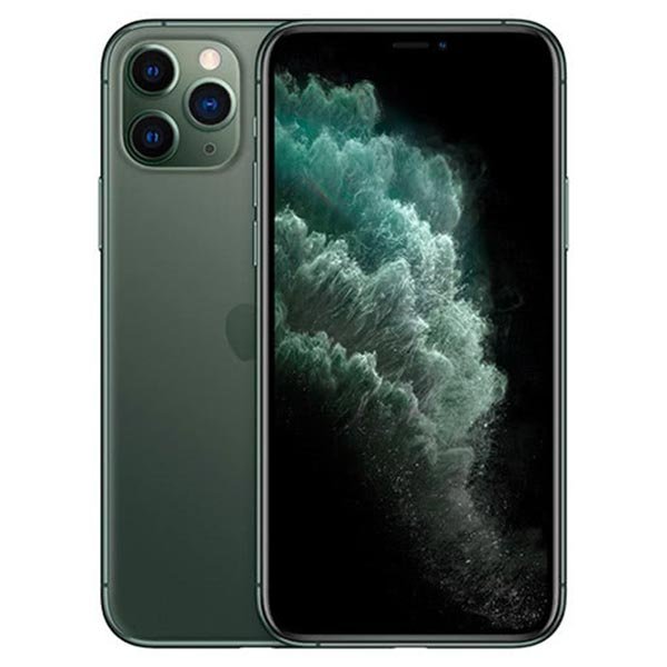 APPLE iPHONE 11 PRO 64GB MOBILE PHONE