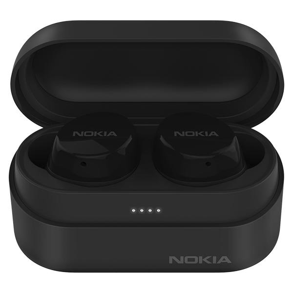 NOKIA POWER EARBUDS LITE