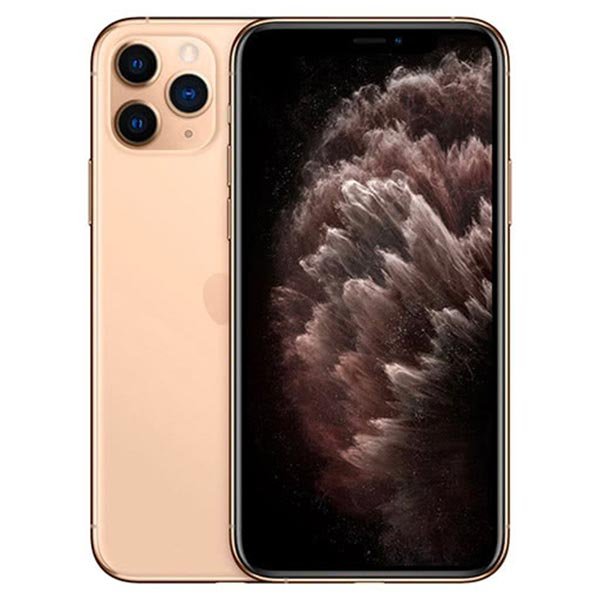 APPLE iPHONE 11 PRO 64GB MOBILE PHONE