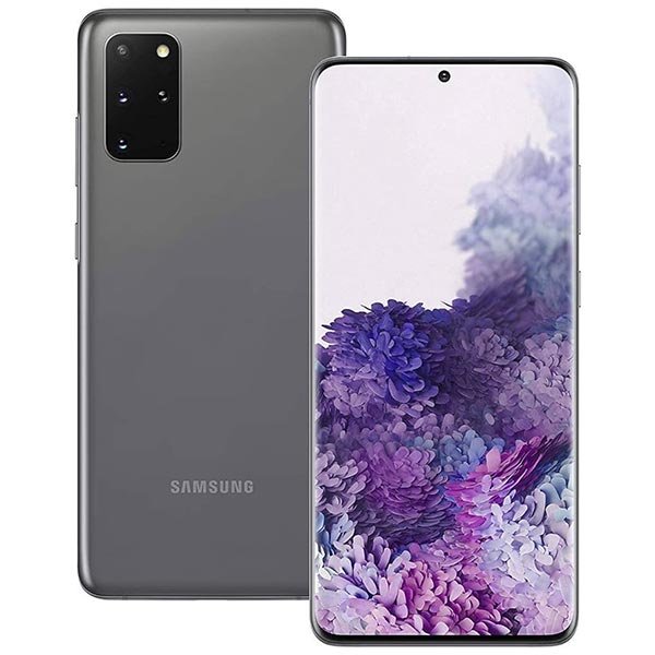 SAMSUNG S20+ 5G 128GB