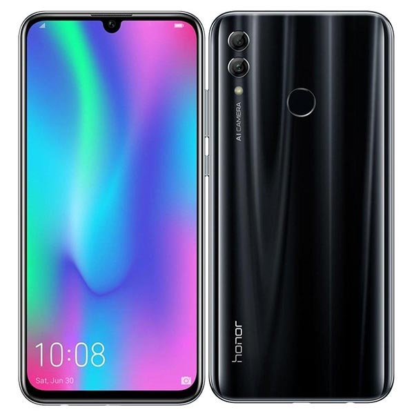 HONOR 10 LITE 128GB MOBILE PHONE