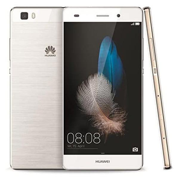 HUAWEI P8 LITE 128GB MOBILE PHONE