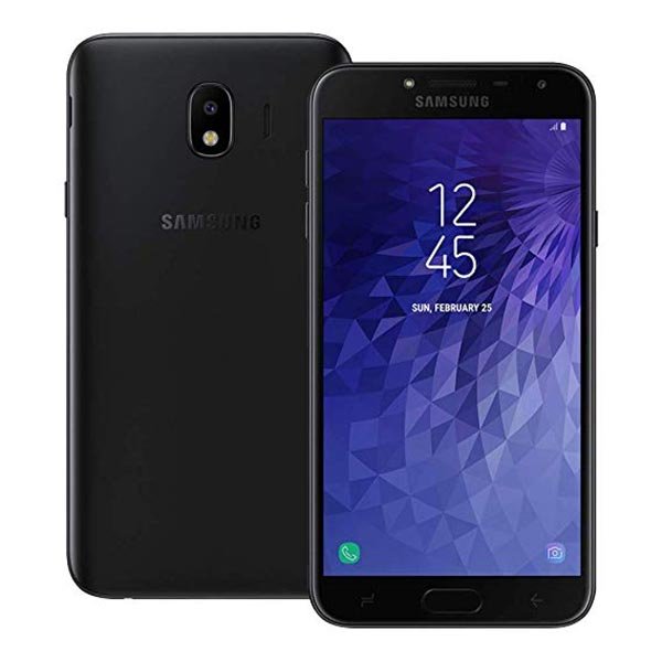 SAMSUNG J4 16GB MOBILE PHONE